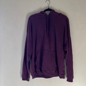 American eagle sweatshirt